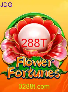 FlowerFortunes