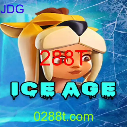 IceAge