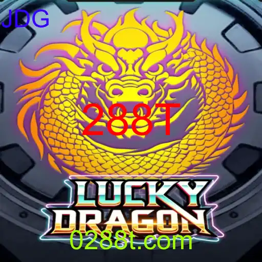 LuckyDragon