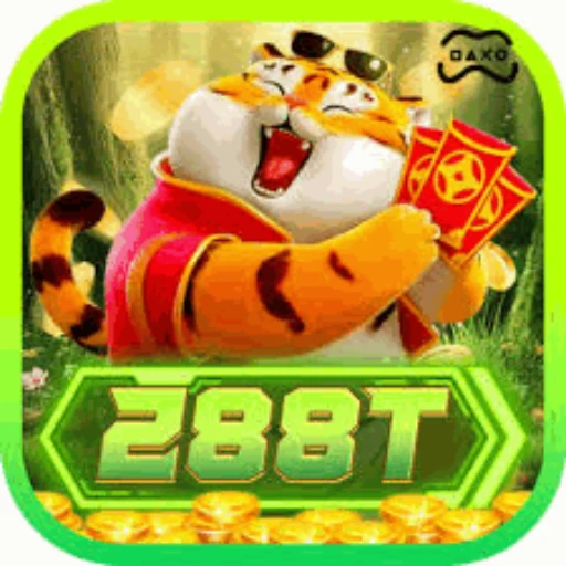 288T-Ganhar dinheiro fácil com slots e bet Logo
